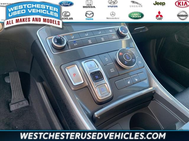 Used Hyundai Santa Fe SEL AWD 2021 | Apex Westchester Used Vehicles. White Plains, New York Used Hyundai Santa Fe SEL AWD 2021 | Apex Westchester Used Vehicles. White Plains, New York