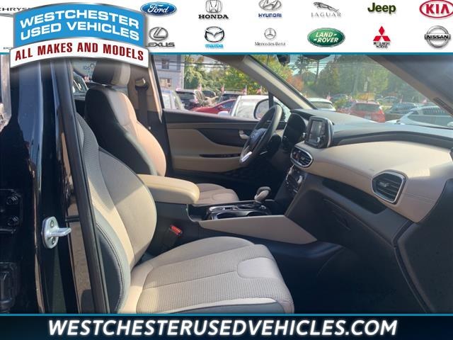 Used Hyundai Santa Fe SEL AWD 2021 | Apex Westchester Used Vehicles. White Plains, New York Used Hyundai Santa Fe SEL AWD 2021 | Apex Westchester Used Vehicles. White Plains, New York