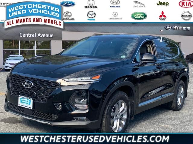 Used Hyundai Santa Fe SEL AWD 2021 | Apex Westchester Used Vehicles. White Plains, New York Used Hyundai Santa Fe SEL AWD 2021 | Apex Westchester Used Vehicles. White Plains, New York