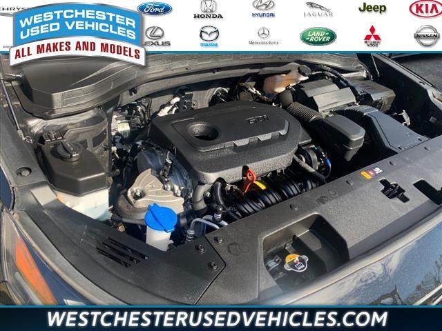Used Hyundai Santa Fe SEL AWD 2021 | Apex Westchester Used Vehicles. White Plains, New York Used Hyundai Santa Fe SEL AWD 2021 | Apex Westchester Used Vehicles. White Plains, New York