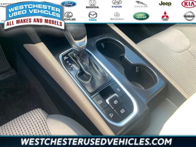 Used Hyundai Santa Fe SEL AWD 2021 | Apex Westchester Used Vehicles. White Plains, New York Used Hyundai Santa Fe SEL AWD 2021 | Apex Westchester Used Vehicles. White Plains, New York