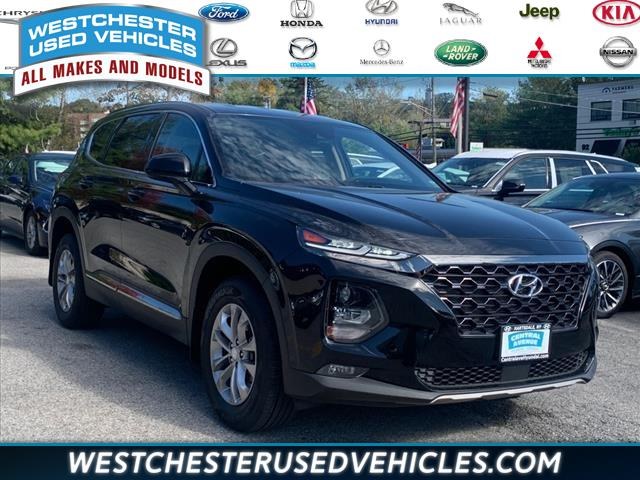 Used Hyundai Santa Fe SEL AWD 2021 | Apex Westchester Used Vehicles. White Plains, New York Used Hyundai Santa Fe SEL AWD 2021 | Apex Westchester Used Vehicles. White Plains, New York