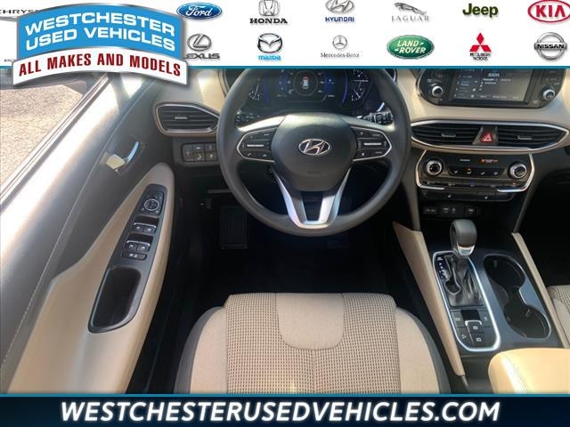 Used Hyundai Santa Fe SEL AWD 2021 | Apex Westchester Used Vehicles. White Plains, New York Used Hyundai Santa Fe SEL AWD 2021 | Apex Westchester Used Vehicles. White Plains, New York