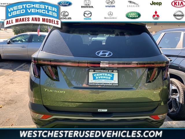 Used Hyundai Tucson SEL AWD 2022 | Apex Westchester Used Vehicles. White Plains, New York Used Hyundai Tucson SEL AWD 2022 | Apex Westchester Used Vehicles. White Plains, New York