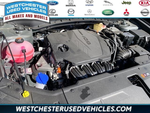 Used Hyundai Tucson SEL AWD 2022 | Apex Westchester Used Vehicles. White Plains, New York Used Hyundai Tucson SEL AWD 2022 | Apex Westchester Used Vehicles. White Plains, New York