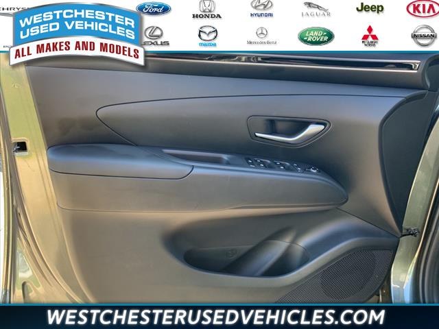 Used Hyundai Tucson SEL AWD 2022 | Apex Westchester Used Vehicles. White Plains, New York Used Hyundai Tucson SEL AWD 2022 | Apex Westchester Used Vehicles. White Plains, New York