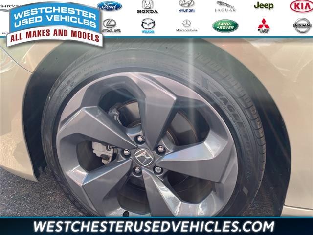 Used Honda Accord Sedan Touring 2.0T Auto 2019 | Apex Westchester Used Vehicles. White Plains, New York Used Honda Accord Sedan Touring 2.0T Auto 2019 | Apex Westchester Used Vehicles. White Plains, New York