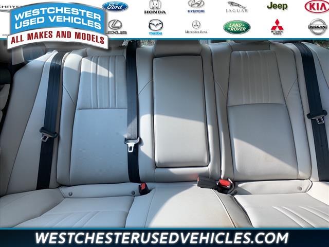 Used Honda Accord Sedan Touring 2.0T Auto 2019 | Apex Westchester Used Vehicles. White Plains, New York Used Honda Accord Sedan Touring 2.0T Auto 2019 | Apex Westchester Used Vehicles. White Plains, New York