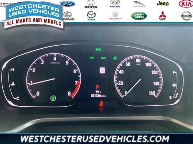Used Honda Accord Sedan Touring 2.0T Auto 2019 | Apex Westchester Used Vehicles. White Plains, New York Used Honda Accord Sedan Touring 2.0T Auto 2019 | Apex Westchester Used Vehicles. White Plains, New York