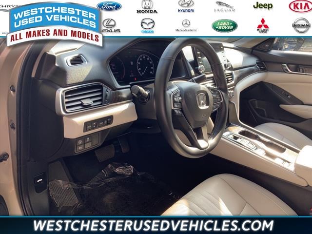 Used Honda Accord Sedan Touring 2.0T Auto 2019 | Apex Westchester Used Vehicles. White Plains, New York Used Honda Accord Sedan Touring 2.0T Auto 2019 | Apex Westchester Used Vehicles. White Plains, New York