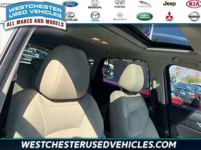 Used Mazda CX-5 Touring AWD 2020 | Apex Westchester Used Vehicles. White Plains, New York Used Mazda CX-5 Touring AWD 2020 | Apex Westchester Used Vehicles. White Plains, New York