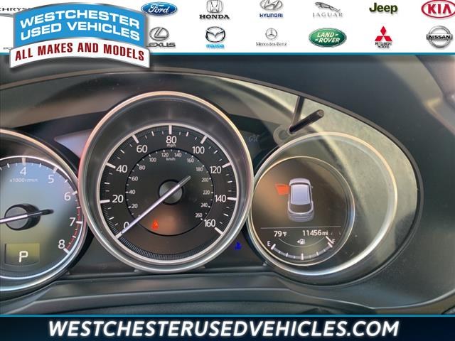 Used Mazda CX-5 Touring AWD 2020 | Apex Westchester Used Vehicles. White Plains, New York Used Mazda CX-5 Touring AWD 2020 | Apex Westchester Used Vehicles. White Plains, New York