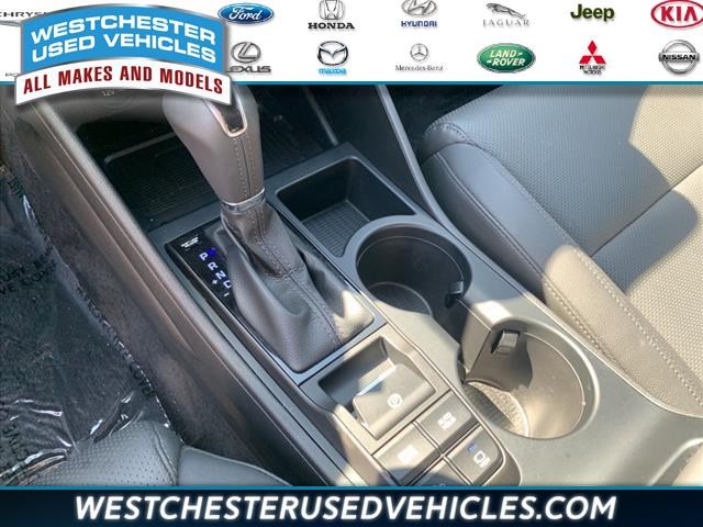 2020 Hyundai Tucson Limited AWD, available for sale in Yonkers, New York | Apex Westchester Used Vehicles. Yonkers, New York 2020 Hyundai Tucson Limited AWD, available for sale in Yonkers, New York | Apex Westchester Used Vehicles. Yonkers, New York