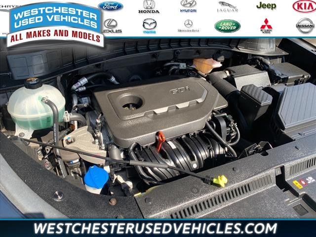 2020 Hyundai Tucson Limited AWD, available for sale in Yonkers, New York | Apex Westchester Used Vehicles. Yonkers, New York 2020 Hyundai Tucson Limited AWD, available for sale in Yonkers, New York | Apex Westchester Used Vehicles. Yonkers, New York