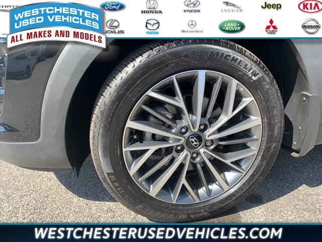 2020 Hyundai Tucson Limited AWD, available for sale in Yonkers, New York | Apex Westchester Used Vehicles. Yonkers, New York 2020 Hyundai Tucson Limited AWD, available for sale in Yonkers, New York | Apex Westchester Used Vehicles. Yonkers, New York