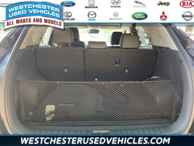 2020 Hyundai Tucson Limited AWD, available for sale in Yonkers, New York | Apex Westchester Used Vehicles. Yonkers, New York 2020 Hyundai Tucson Limited AWD, available for sale in Yonkers, New York | Apex Westchester Used Vehicles. Yonkers, New York