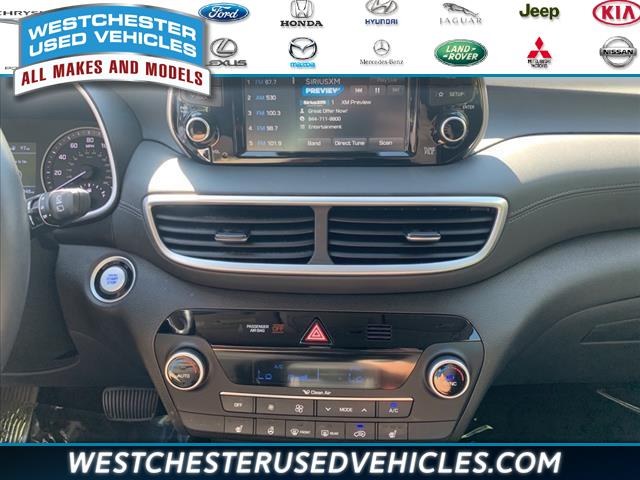 2020 Hyundai Tucson Limited AWD, available for sale in Yonkers, New York | Apex Westchester Used Vehicles. Yonkers, New York 2020 Hyundai Tucson Limited AWD, available for sale in Yonkers, New York | Apex Westchester Used Vehicles. Yonkers, New York