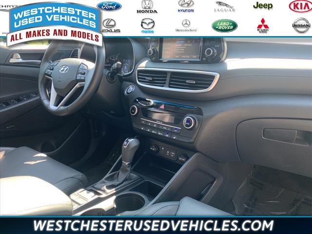 2020 Hyundai Tucson Limited AWD, available for sale in Yonkers, New York | Apex Westchester Used Vehicles. Yonkers, New York 2020 Hyundai Tucson Limited AWD, available for sale in Yonkers, New York | Apex Westchester Used Vehicles. Yonkers, New York