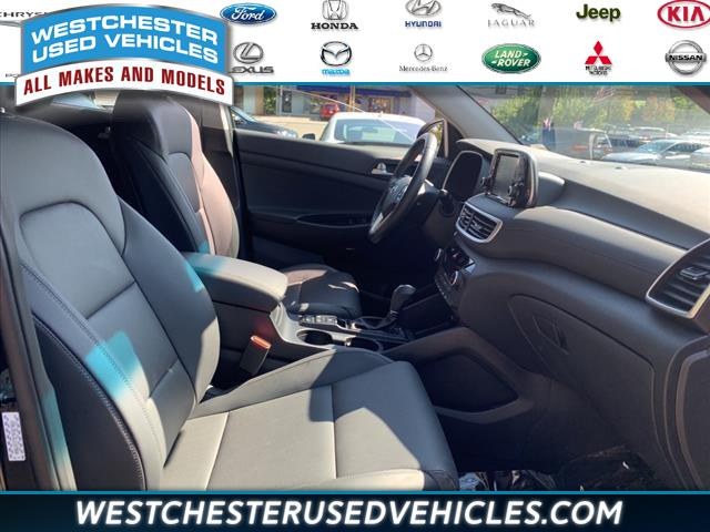 2020 Hyundai Tucson Limited AWD, available for sale in Yonkers, New York | Apex Westchester Used Vehicles. Yonkers, New York 2020 Hyundai Tucson Limited AWD, available for sale in Yonkers, New York | Apex Westchester Used Vehicles. Yonkers, New York