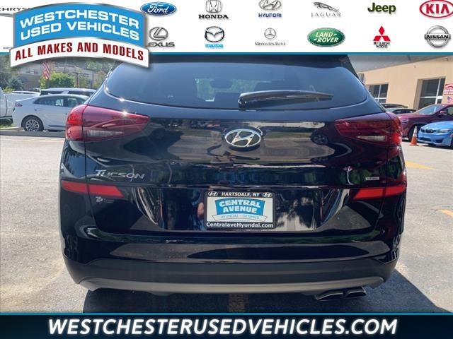 2020 Hyundai Tucson Limited AWD, available for sale in Yonkers, New York | Apex Westchester Used Vehicles. Yonkers, New York 2020 Hyundai Tucson Limited AWD, available for sale in Yonkers, New York | Apex Westchester Used Vehicles. Yonkers, New York