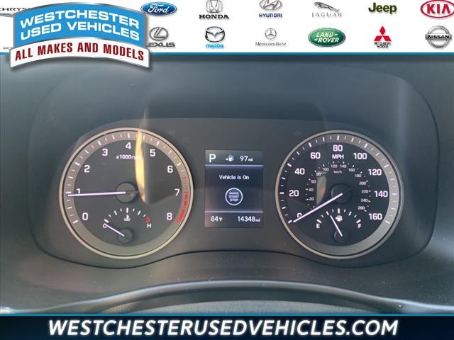 2020 Hyundai Tucson Limited AWD, available for sale in Yonkers, New York | Apex Westchester Used Vehicles. Yonkers, New York 2020 Hyundai Tucson Limited AWD, available for sale in Yonkers, New York | Apex Westchester Used Vehicles. Yonkers, New York