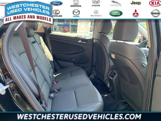 2020 Hyundai Tucson Limited AWD, available for sale in Yonkers, New York | Apex Westchester Used Vehicles. Yonkers, New York 2020 Hyundai Tucson Limited AWD, available for sale in Yonkers, New York | Apex Westchester Used Vehicles. Yonkers, New York
