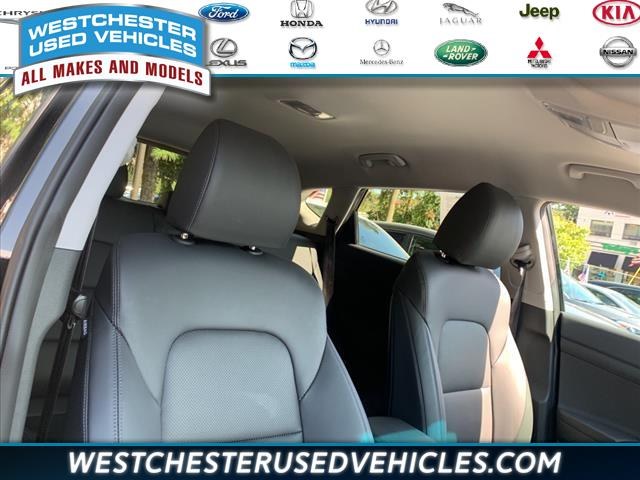 2020 Hyundai Tucson Limited AWD, available for sale in Yonkers, New York | Apex Westchester Used Vehicles. Yonkers, New York 2020 Hyundai Tucson Limited AWD, available for sale in Yonkers, New York | Apex Westchester Used Vehicles. Yonkers, New York
