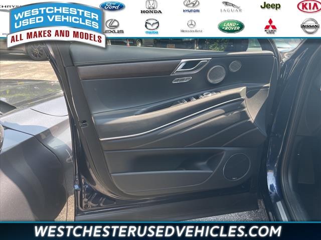 Used Genesis GV80 3.5T AWD 2021 | Apex Westchester Used Vehicles. White Plains, New York Used Genesis GV80 3.5T AWD 2021 | Apex Westchester Used Vehicles. White Plains, New York