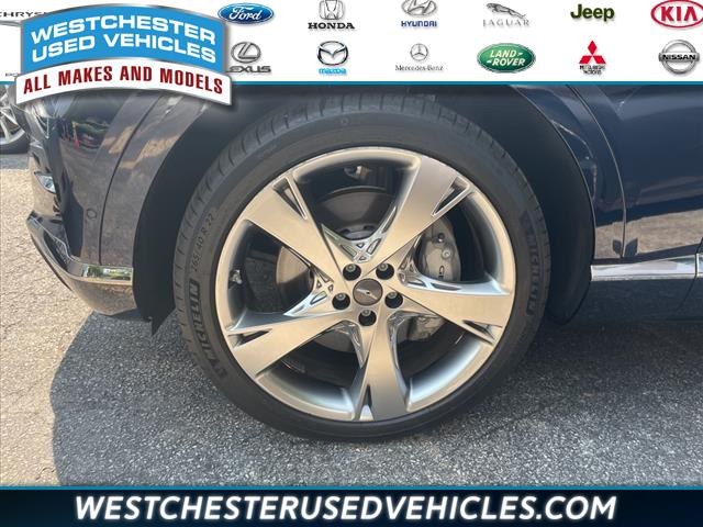 Used Genesis GV80 3.5T AWD 2021 | Apex Westchester Used Vehicles. White Plains, New York Used Genesis GV80 3.5T AWD 2021 | Apex Westchester Used Vehicles. White Plains, New York