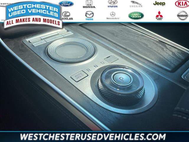 Used Genesis GV80 3.5T AWD 2021 | Apex Westchester Used Vehicles. White Plains, New York Used Genesis GV80 3.5T AWD 2021 | Apex Westchester Used Vehicles. White Plains, New York