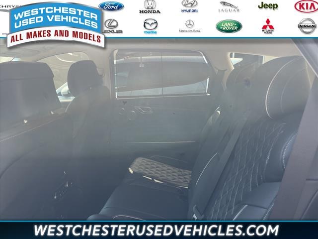Used Genesis GV80 3.5T AWD 2021 | Apex Westchester Used Vehicles. White Plains, New York Used Genesis GV80 3.5T AWD 2021 | Apex Westchester Used Vehicles. White Plains, New York