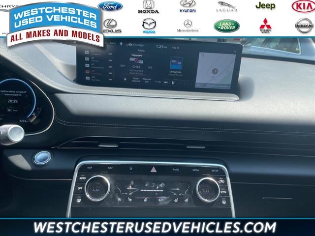 Used Genesis GV80 3.5T AWD 2021 | Apex Westchester Used Vehicles. White Plains, New York Used Genesis GV80 3.5T AWD 2021 | Apex Westchester Used Vehicles. White Plains, New York