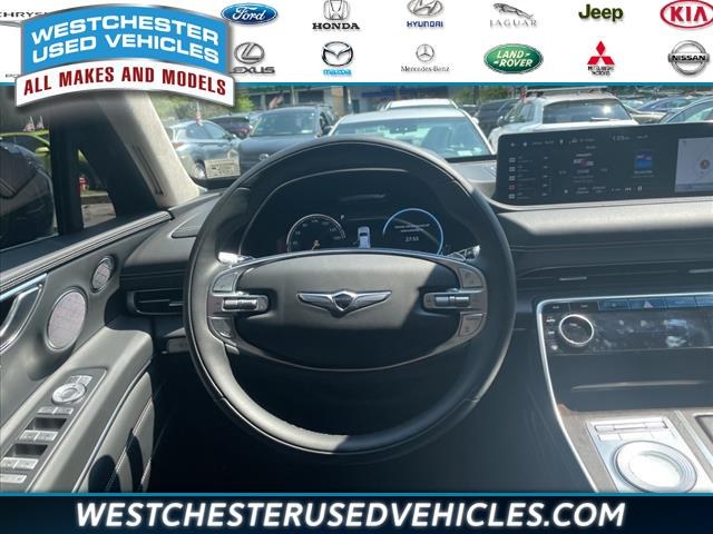 Used Genesis GV80 3.5T AWD 2021 | Apex Westchester Used Vehicles. White Plains, New York Used Genesis GV80 3.5T AWD 2021 | Apex Westchester Used Vehicles. White Plains, New York