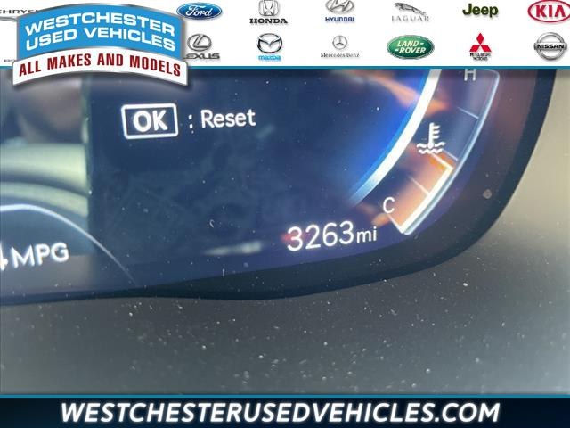 Used Genesis GV80 3.5T AWD 2021 | Apex Westchester Used Vehicles. White Plains, New York Used Genesis GV80 3.5T AWD 2021 | Apex Westchester Used Vehicles. White Plains, New York