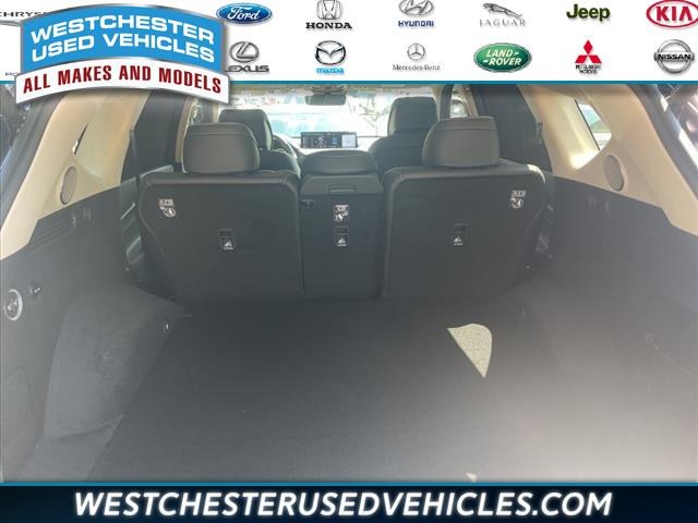 Used Genesis GV80 3.5T AWD 2021 | Apex Westchester Used Vehicles. White Plains, New York Used Genesis GV80 3.5T AWD 2021 | Apex Westchester Used Vehicles. White Plains, New York