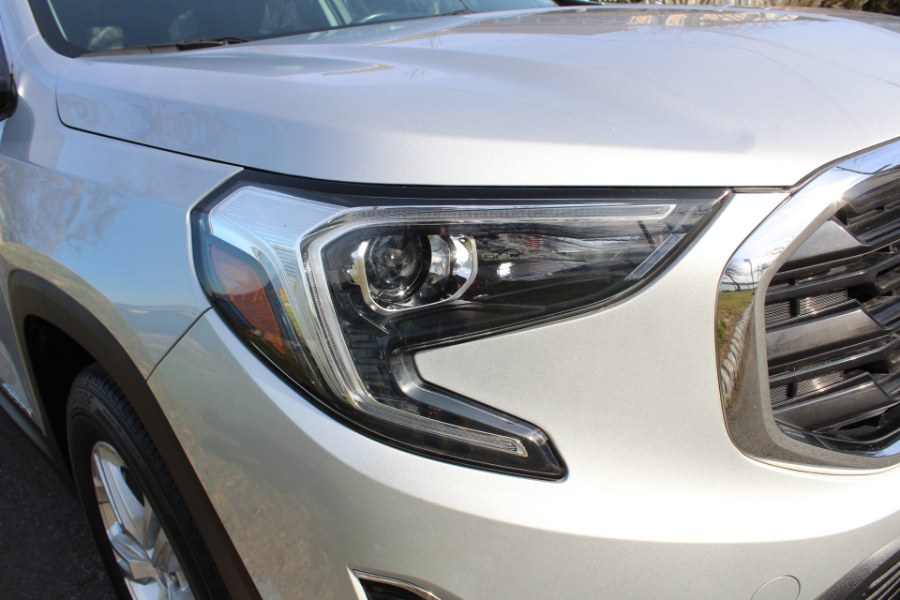 2019 GMC Terrain AWD 4dr SLE, available for sale in Great Neck, New York | Great Neck Car Buyers & Sellers. Great Neck, New York 2019 GMC Terrain AWD 4dr SLE, available for sale in Great Neck, New York | Great Neck Car Buyers & Sellers. Great Neck, New York