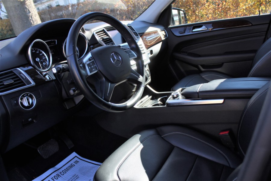2014 Mercedes-Benz M-Class 4MATIC 4dr ML350, available for sale in Great Neck, New York | Great Neck Car Buyers & Sellers. Great Neck, New York 2014 Mercedes-Benz M-Class 4MATIC 4dr ML350, available for sale in Great Neck, New York | Great Neck Car Buyers & Sellers. Great Neck, New York