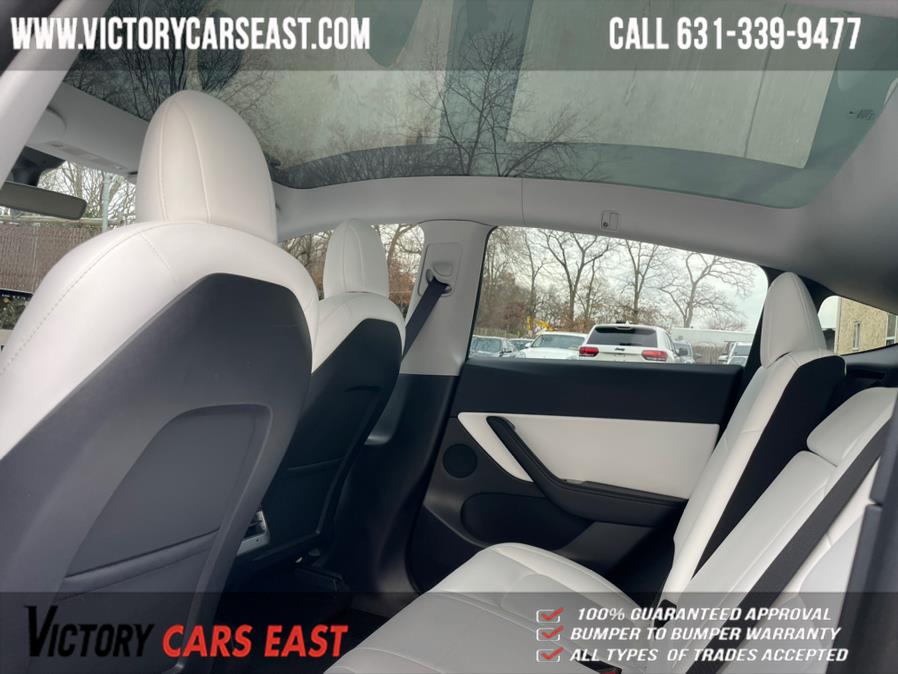 Used Tesla Model Y Long Range AWD 2020 | Victory Cars East LLC. Huntington, New York Used Tesla Model Y Long Range AWD 2020 | Victory Cars East LLC. Huntington, New York