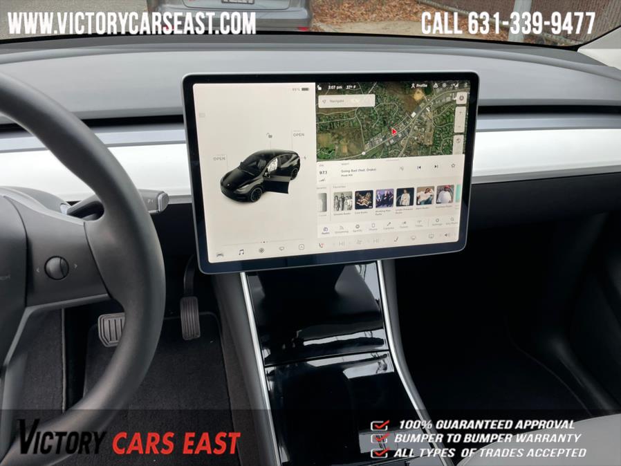 Used Tesla Model Y Long Range AWD 2020 | Victory Cars East LLC. Huntington, New York Used Tesla Model Y Long Range AWD 2020 | Victory Cars East LLC. Huntington, New York