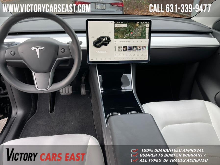 Used Tesla Model Y Long Range AWD 2020 | Victory Cars East LLC. Huntington, New York Used Tesla Model Y Long Range AWD 2020 | Victory Cars East LLC. Huntington, New York