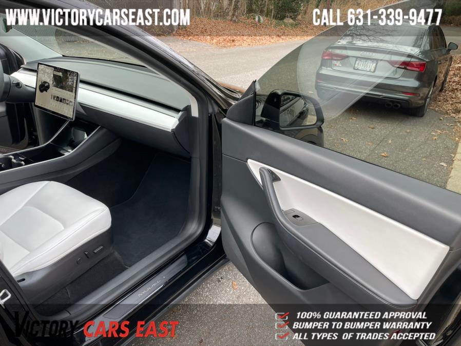 Used Tesla Model Y Long Range AWD 2020 | Victory Cars East LLC. Huntington, New York Used Tesla Model Y Long Range AWD 2020 | Victory Cars East LLC. Huntington, New York