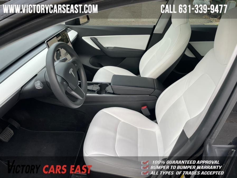 Used Tesla Model Y Long Range AWD 2020 | Victory Cars East LLC. Huntington, New York Used Tesla Model Y Long Range AWD 2020 | Victory Cars East LLC. Huntington, New York