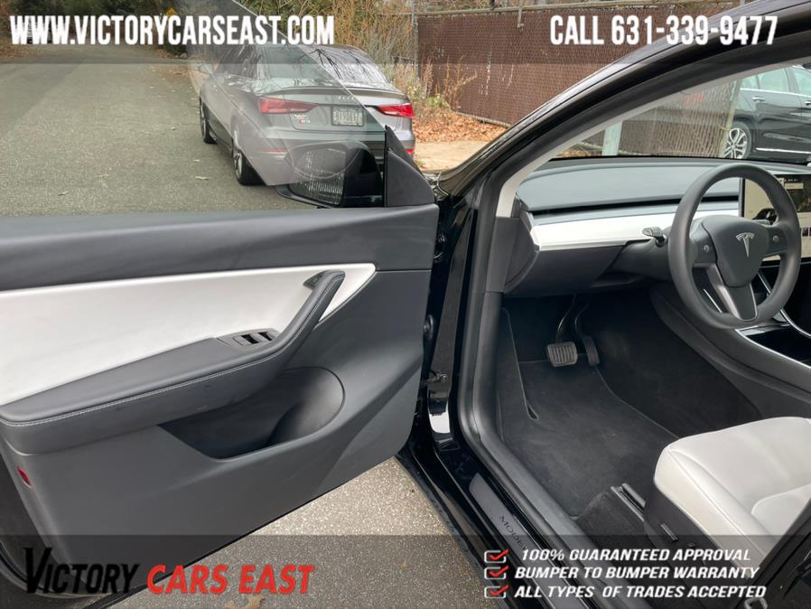 Used Tesla Model Y Long Range AWD 2020 | Victory Cars East LLC. Huntington, New York Used Tesla Model Y Long Range AWD 2020 | Victory Cars East LLC. Huntington, New York