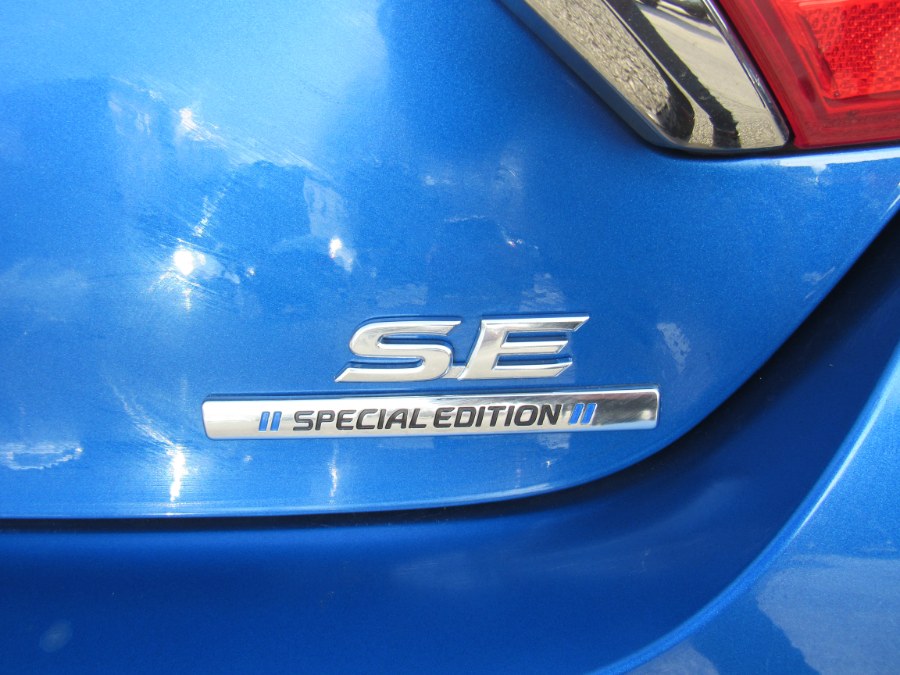 2016 Toyota Camry SE w/Special Edition Pkg, available for sale in Worcester, Massachusetts | Hilario's Auto Sales Inc.. Worcester, Massachusetts 2016 Toyota Camry SE w/Special Edition Pkg, available for sale in Worcester, Massachusetts | Hilario's Auto Sales Inc.. Worcester, Massachusetts