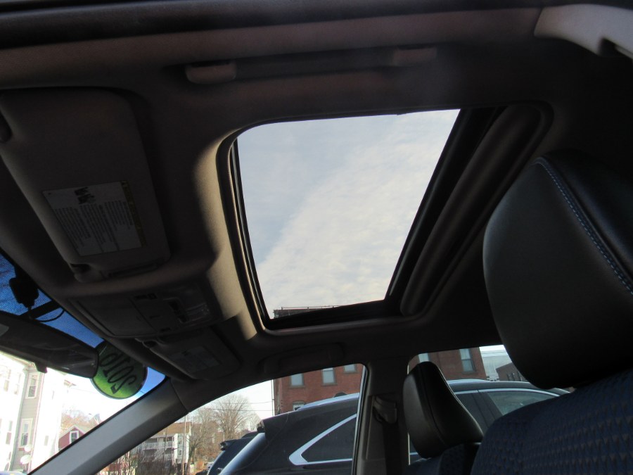 2016 Toyota Camry SE w/Special Edition Pkg, available for sale in Worcester, Massachusetts | Hilario's Auto Sales Inc.. Worcester, Massachusetts 2016 Toyota Camry SE w/Special Edition Pkg, available for sale in Worcester, Massachusetts | Hilario's Auto Sales Inc.. Worcester, Massachusetts