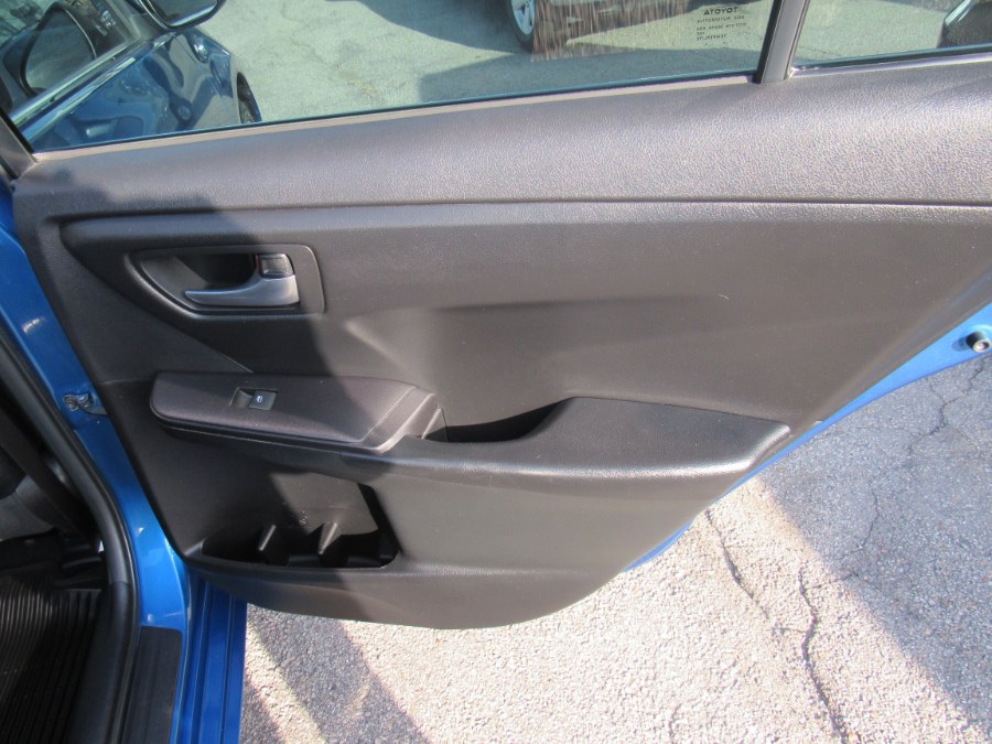 2016 Toyota Camry SE w/Special Edition Pkg, available for sale in Worcester, Massachusetts | Hilario's Auto Sales Inc.. Worcester, Massachusetts 2016 Toyota Camry SE w/Special Edition Pkg, available for sale in Worcester, Massachusetts | Hilario's Auto Sales Inc.. Worcester, Massachusetts