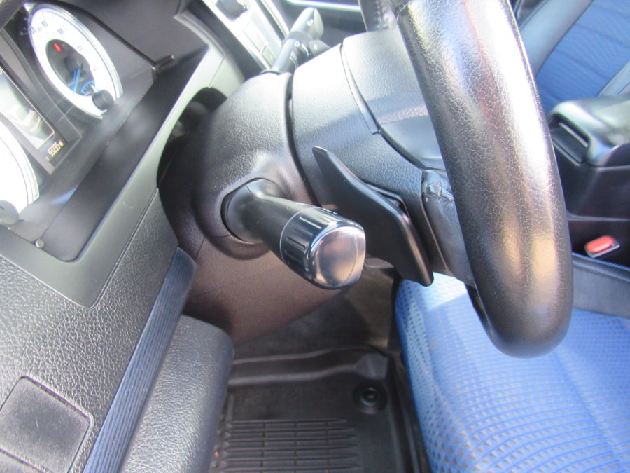 2016 Toyota Camry SE w/Special Edition Pkg, available for sale in Worcester, Massachusetts | Hilario's Auto Sales Inc.. Worcester, Massachusetts 2016 Toyota Camry SE w/Special Edition Pkg, available for sale in Worcester, Massachusetts | Hilario's Auto Sales Inc.. Worcester, Massachusetts