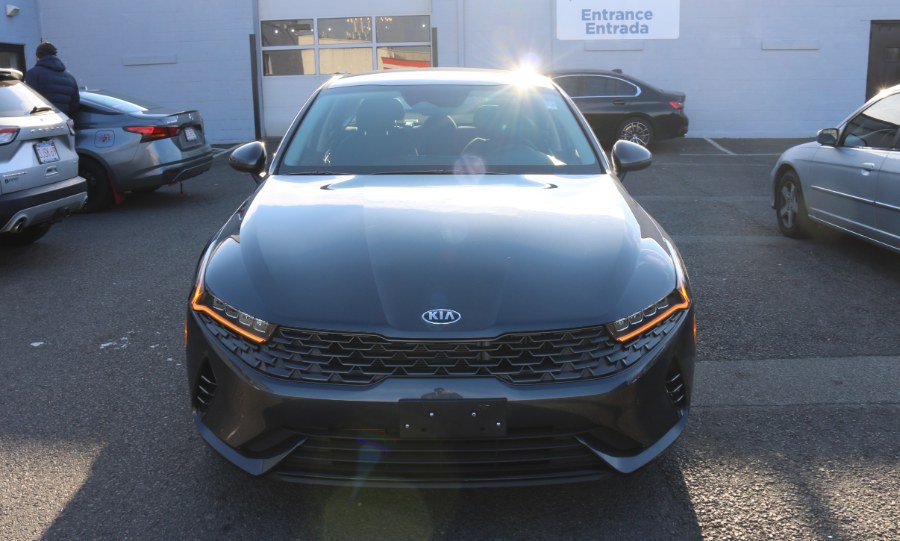 Used Kia K5 LXS Auto FWD 2021 | Inman Motors Sales. Medford, Massachusetts Used Kia K5 LXS Auto FWD 2021 | Inman Motors Sales. Medford, Massachusetts