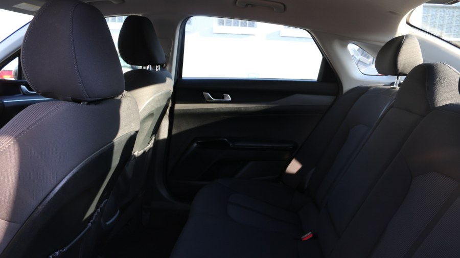 Used Kia K5 LXS Auto FWD 2021 | Inman Motors Sales. Medford, Massachusetts Used Kia K5 LXS Auto FWD 2021 | Inman Motors Sales. Medford, Massachusetts