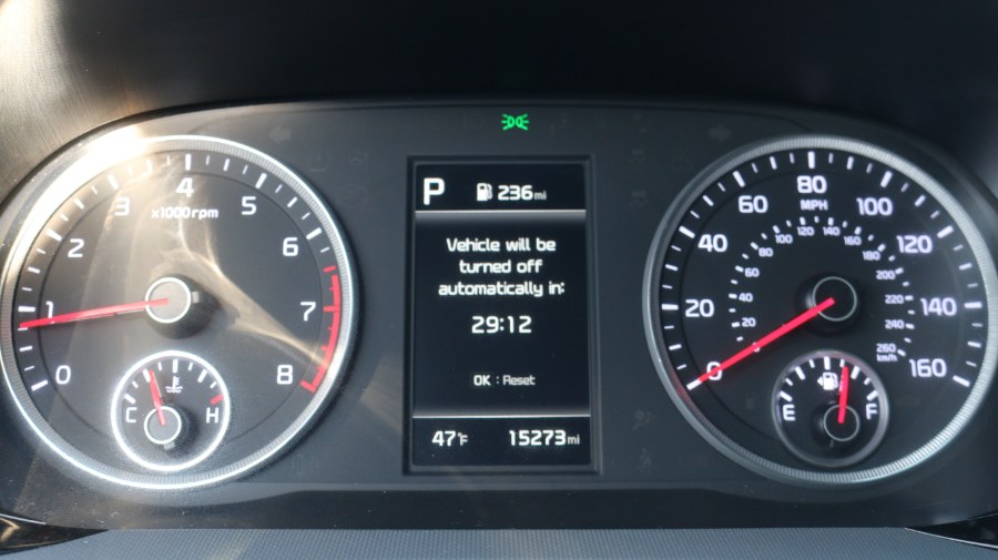 Used Kia K5 LXS Auto FWD 2021 | Inman Motors Sales. Medford, Massachusetts Used Kia K5 LXS Auto FWD 2021 | Inman Motors Sales. Medford, Massachusetts